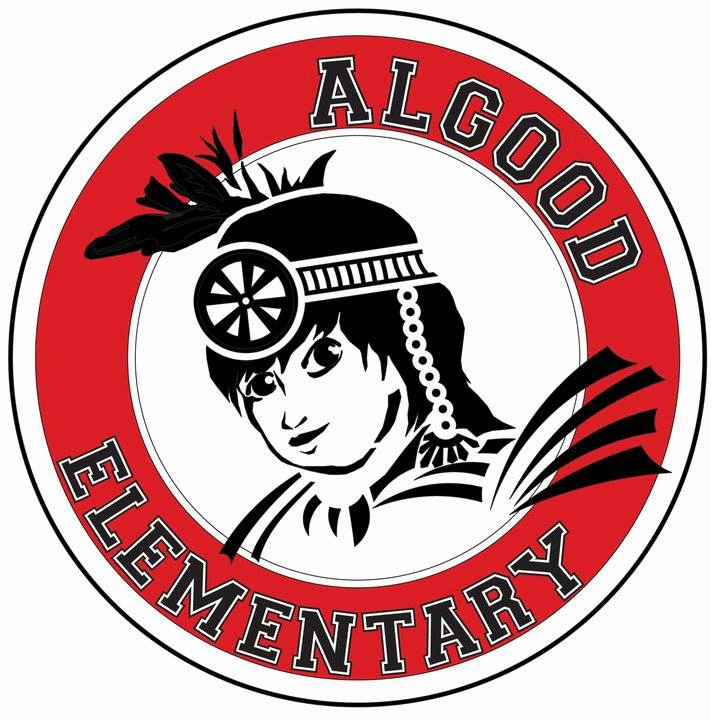 Algood Elementary School JHA Company