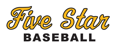 Five Star Baseball
