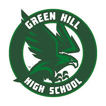 Green Hill High School