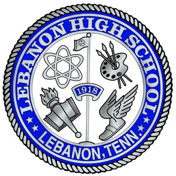 Lebanon High School