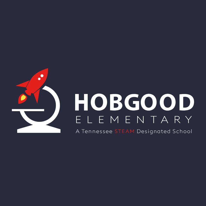 Hobgood Elementary School JHA Company Shop