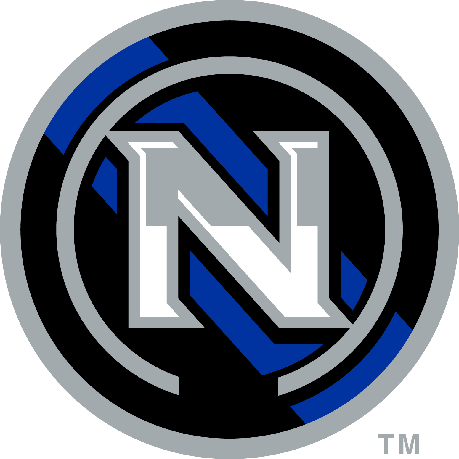 Nolensville High School JHA Company Nolensville High School JHA Company