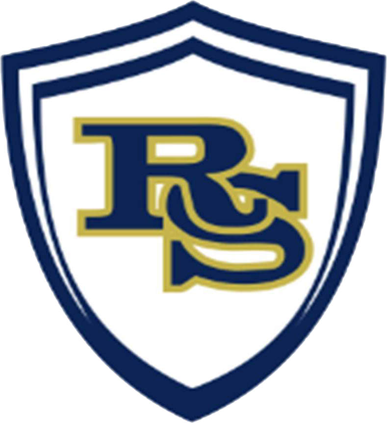 Rock Springs Middle School JHA Company Shop