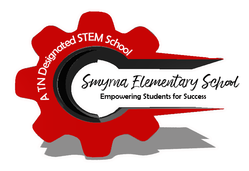 Smyrna Elementary School JHA Company