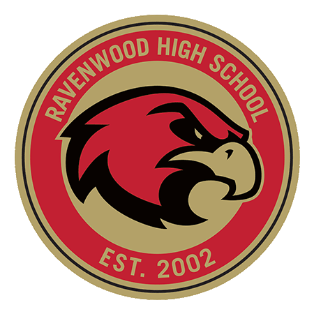 Ravenwood High School JHA Company Shop Ravenwood High School JHA Company Shop