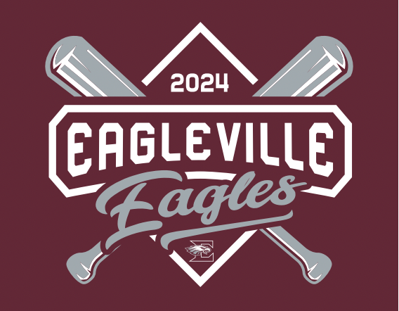 Eagleville Eagles Roster