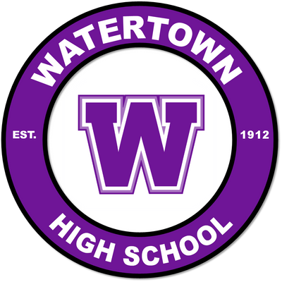 Watertown High School