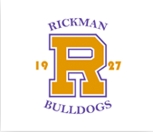 Rickman Elementary School