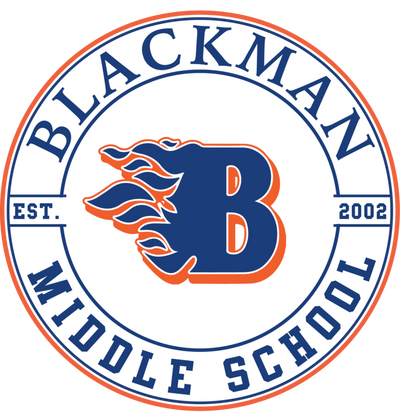 Blackman Middle School