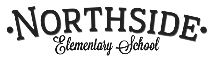 Northside Elementary School