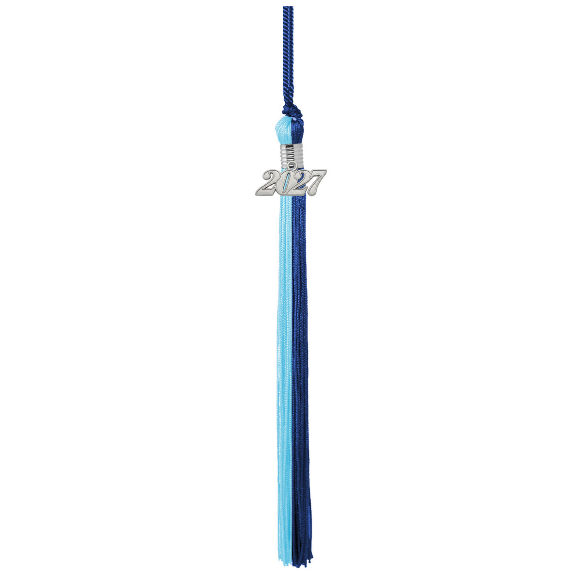 Memory Tassel | Centennial High School
