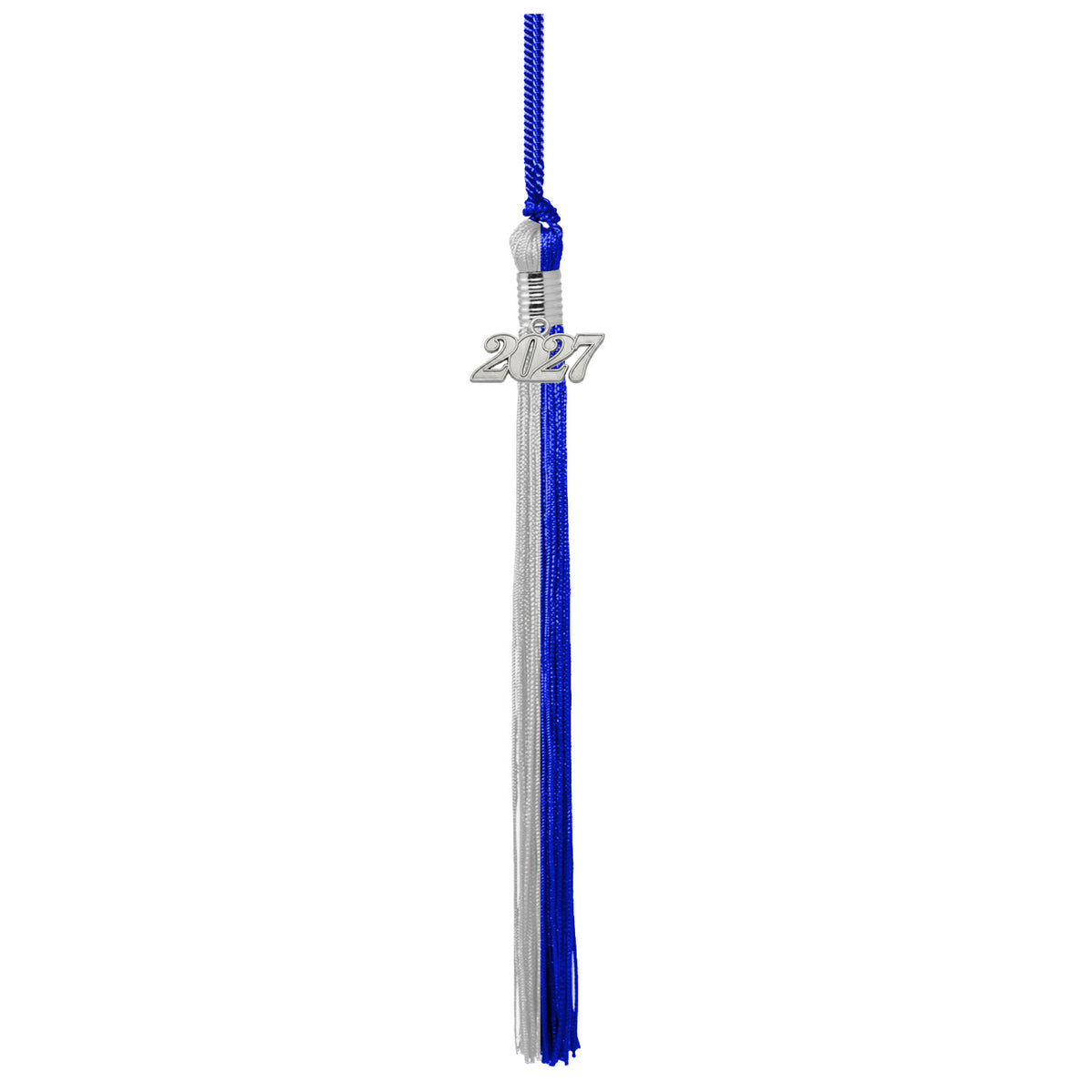 Memory Tassel | East Hickman High School