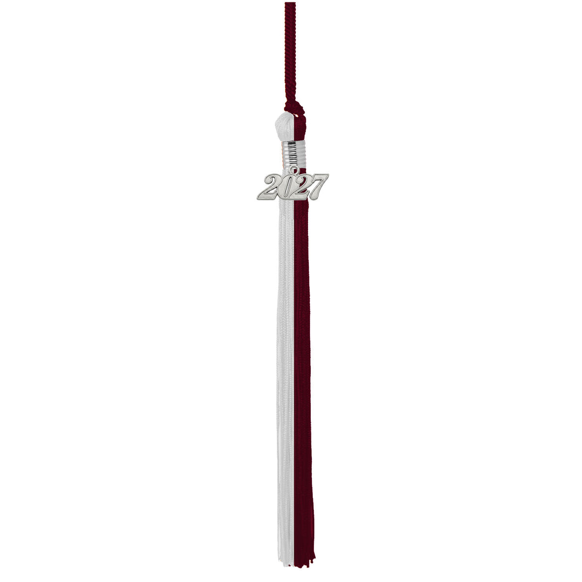 Memory Tassel | Franklin High School