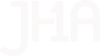 JHA Company