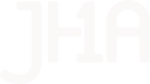 JHA Company