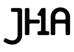 JHA Company