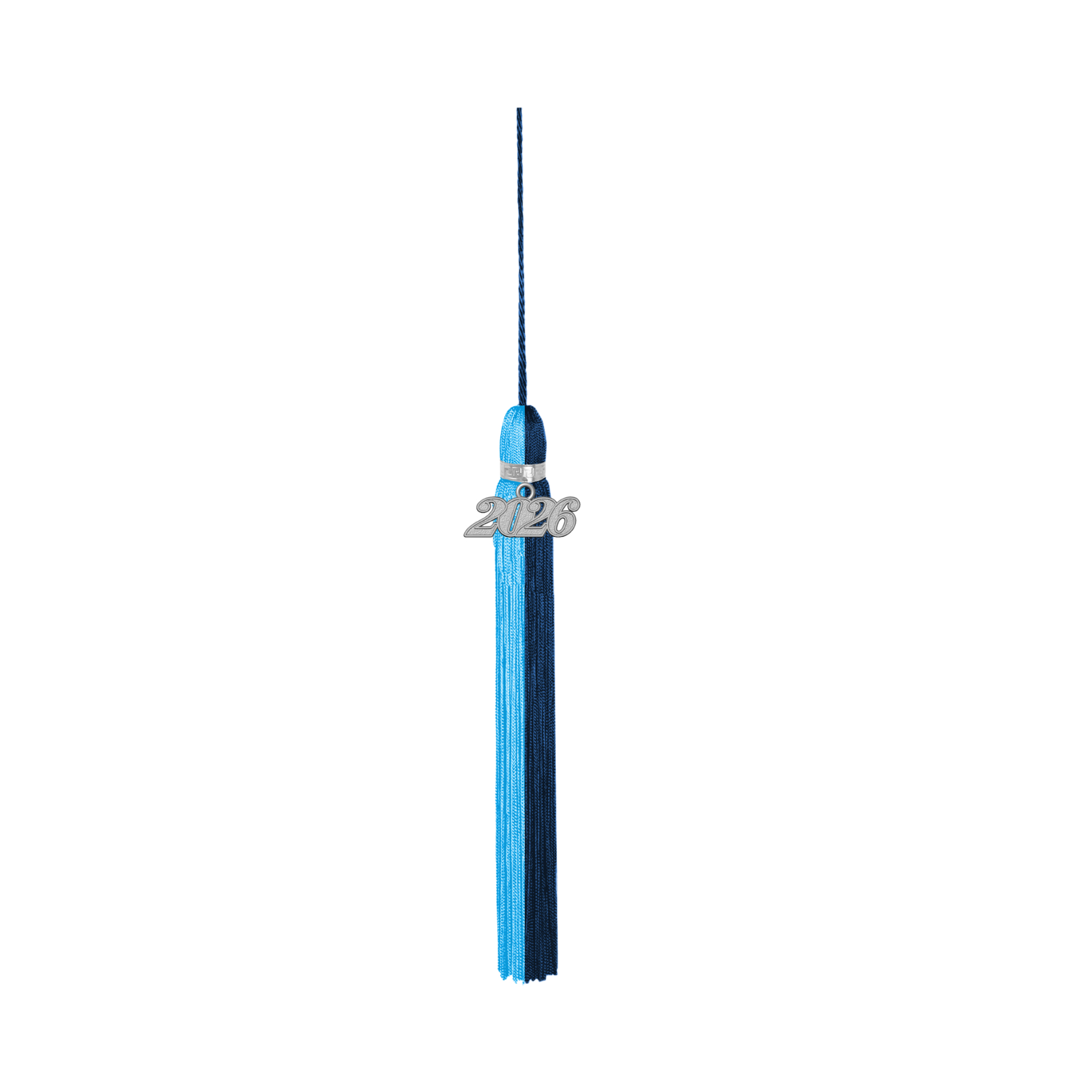 Class of 2026 Memory Tassel | Centennial High School – JHA
