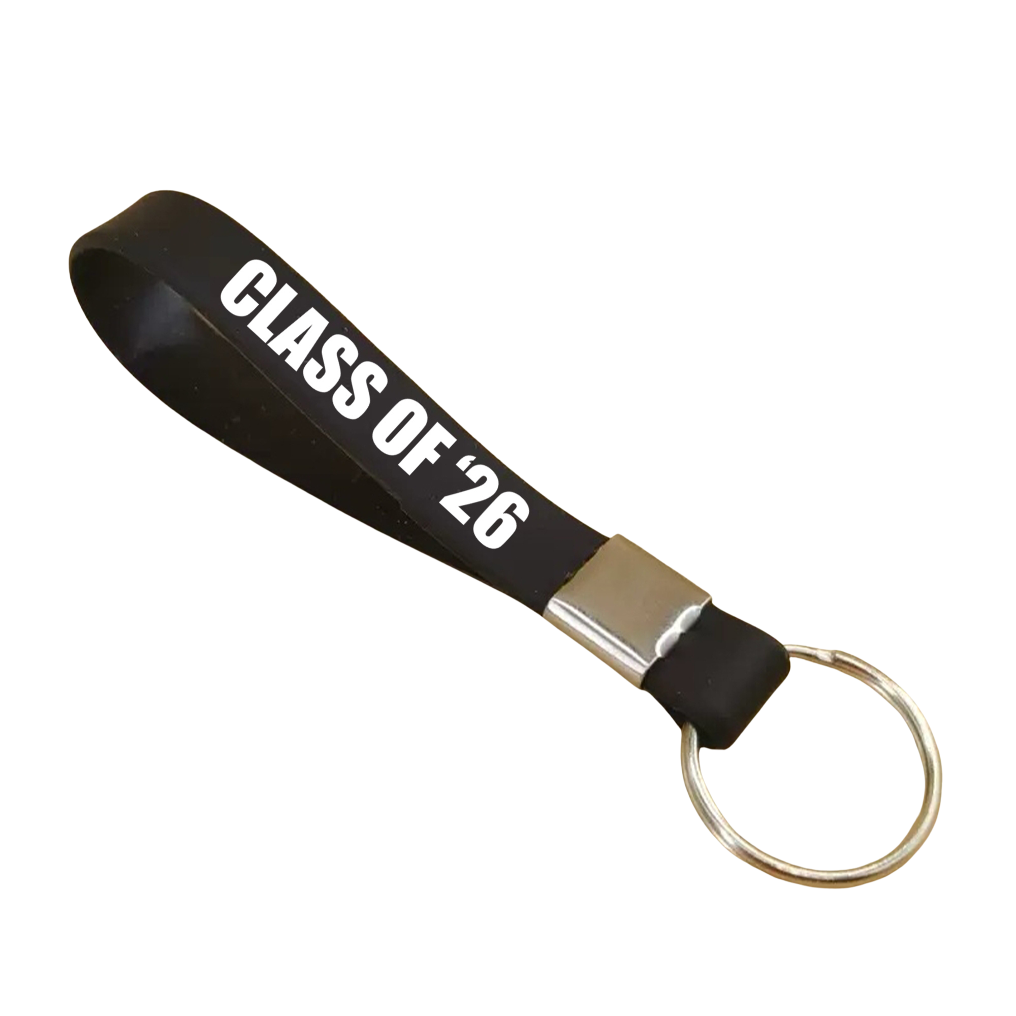 &team シーグリ2026 ポップアップ CODE CHARM K class_of_2026_keychain.png?v=