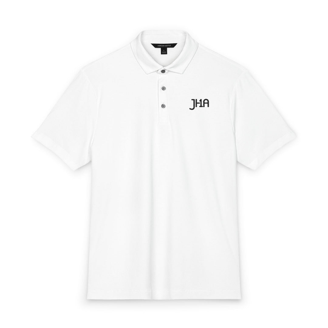 JHA Employee Store