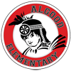 Algood Elementary School