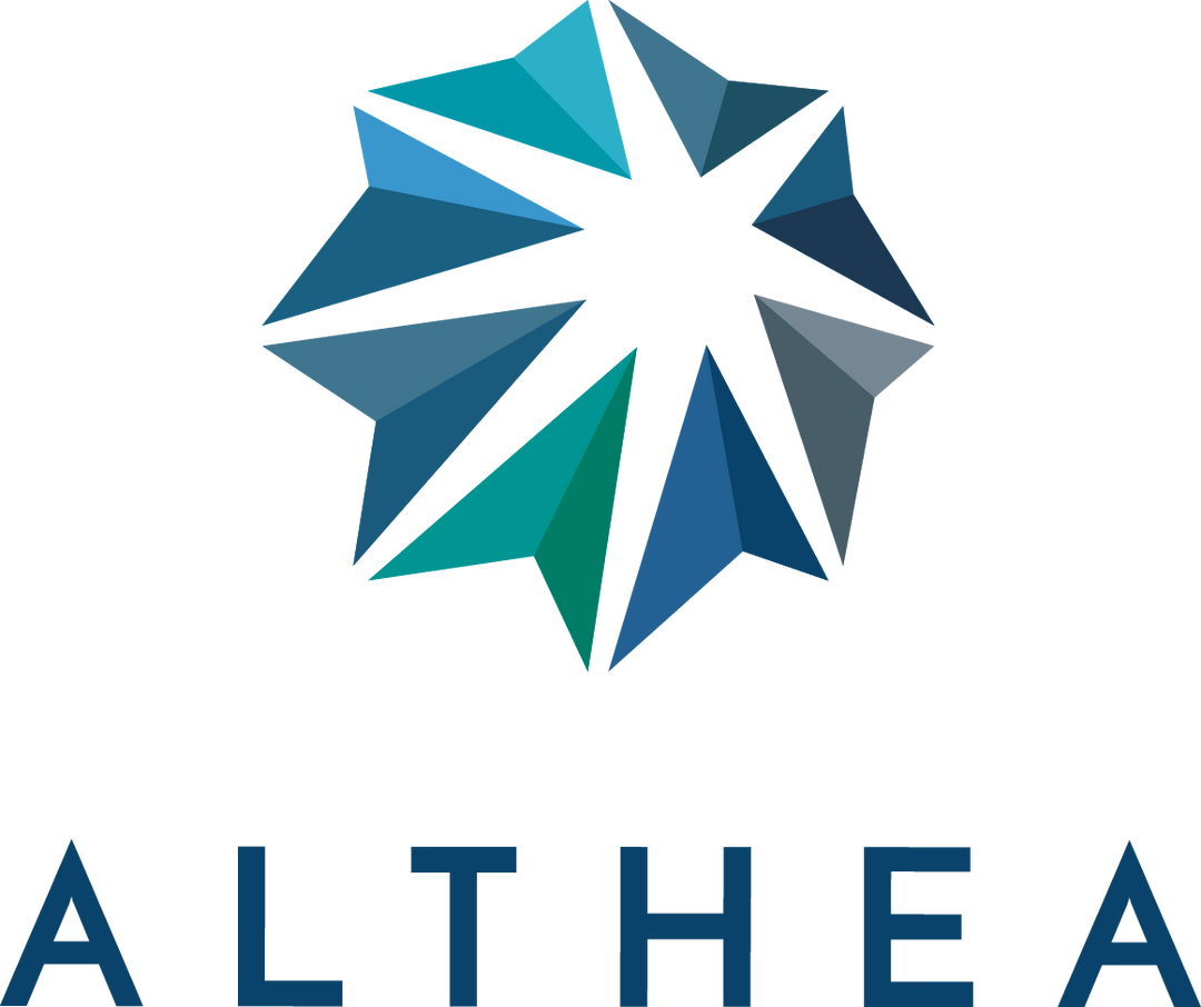 Althea Healthcare Employee Store