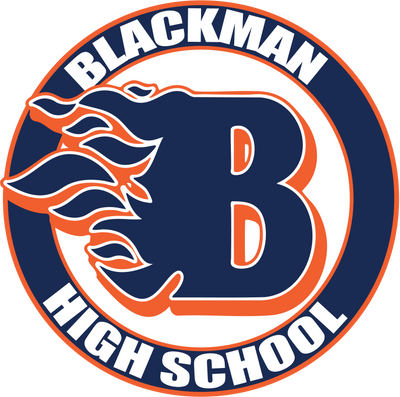 Blackman High School