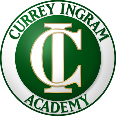 Currey Ingram Academy