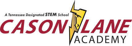 Cason Lane Academy