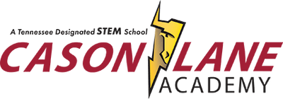 Cason Lane Academy