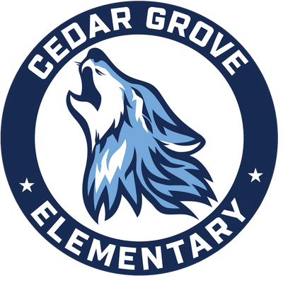 Cedar Grove Elementary School