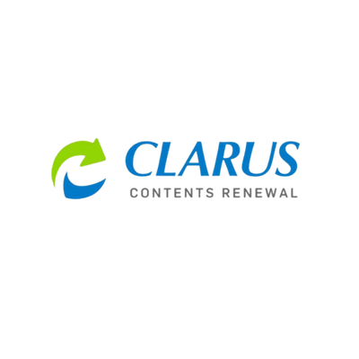 Clarus Contents