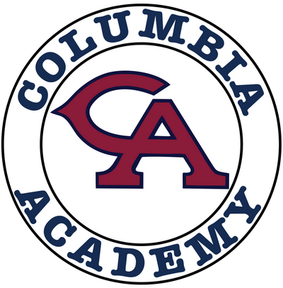 Columbia Academy