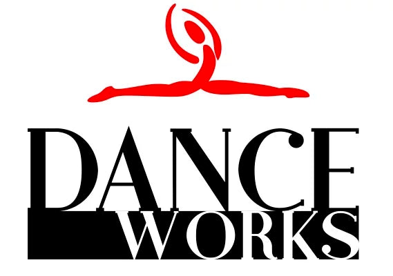 Dance Works