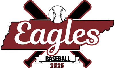 Eagleville Eagles Baseball 2025