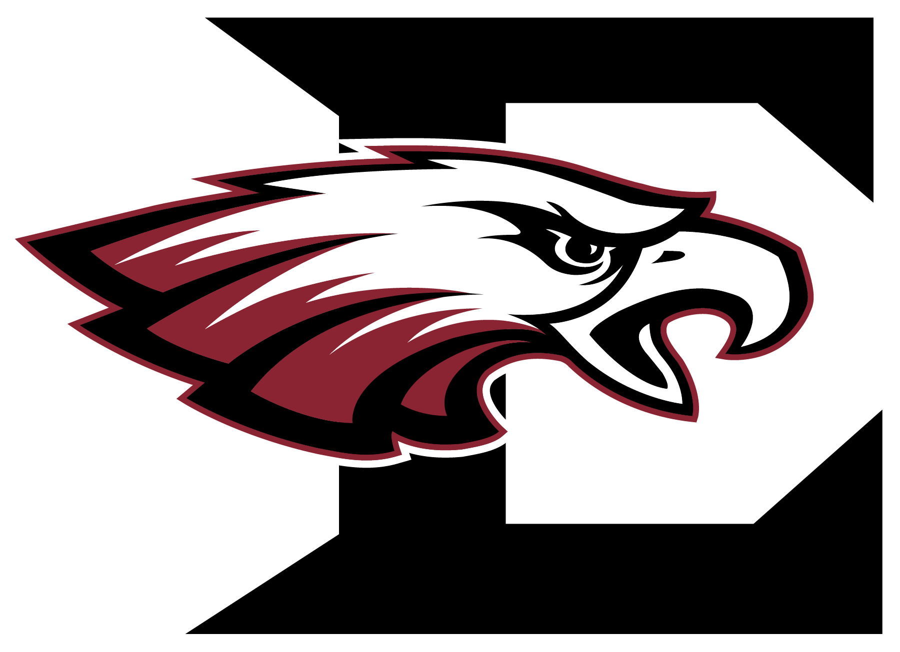 Eagleville Script Eagleville Staff Collection – JHA Company