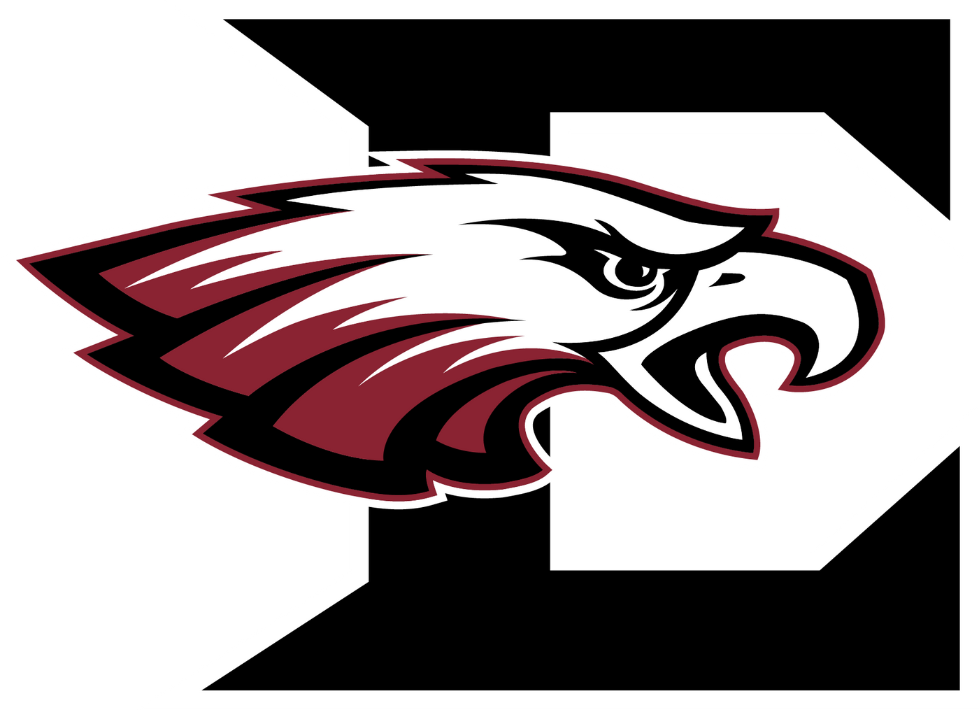 Eagleville Staff Collection