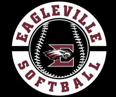 Eagleville Softball Parent Shop