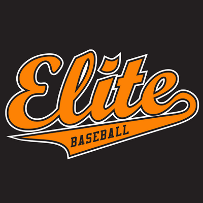 Elite Baseball