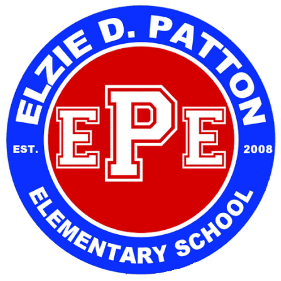 Elzie D. Patton Elementary School