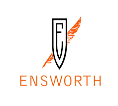 Ensworth School