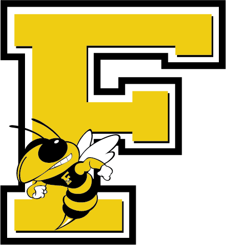 Fairview High School