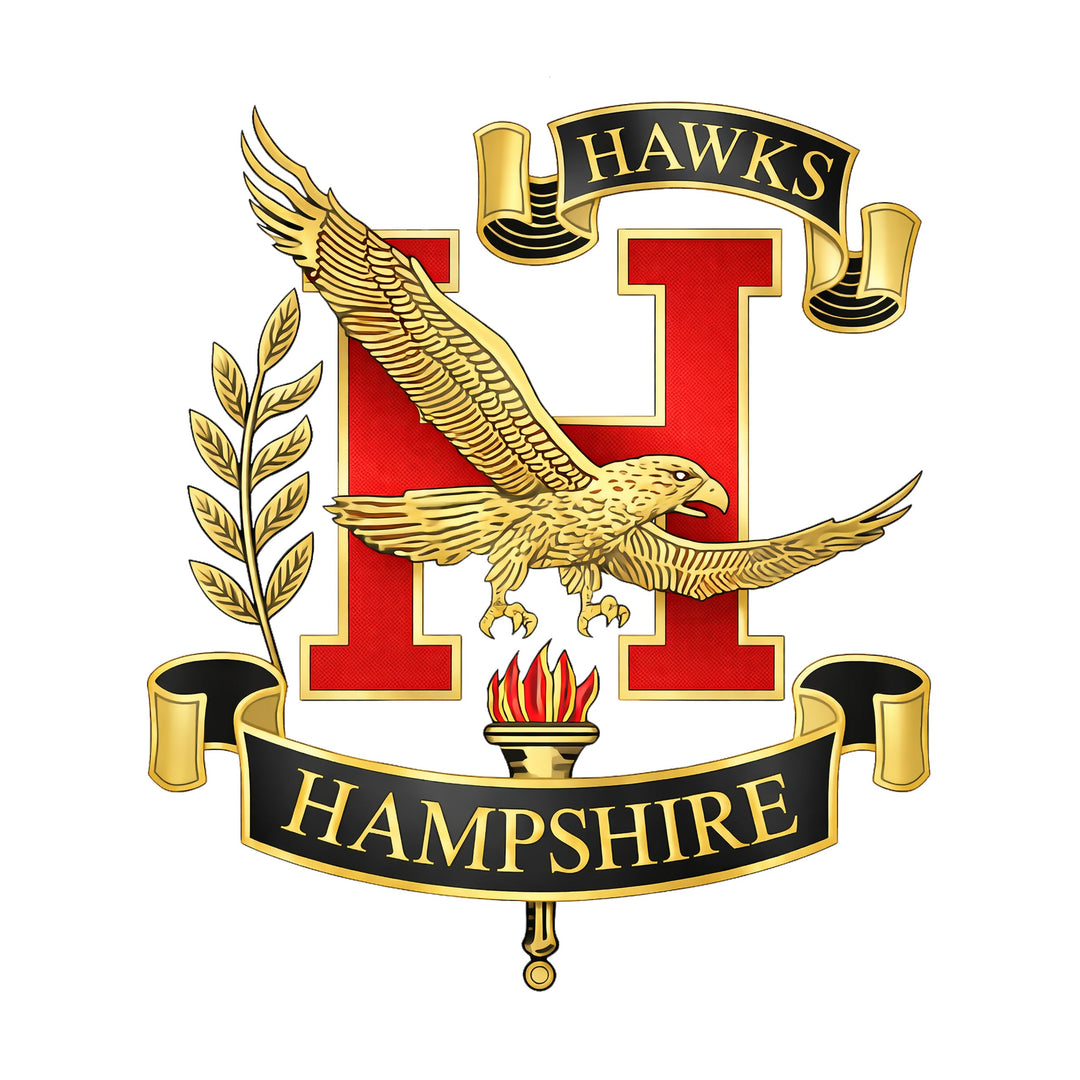 Hampshire Unit School