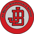 Jo Byrns Elementary School