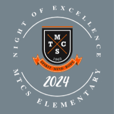 MTCS Night of Excellence