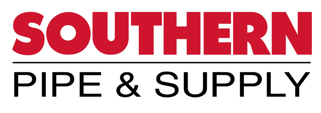 Southern Pipe & Supply