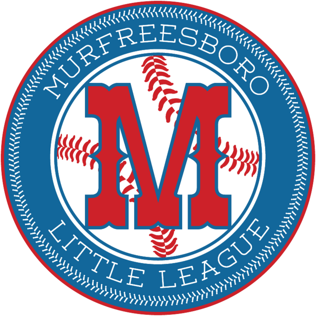 Murfreesboro Little League