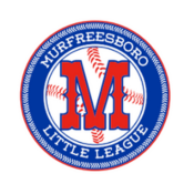Murfreesboro Little League
