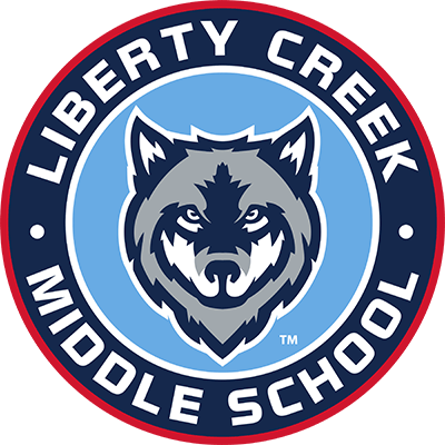 Liberty Creek Middle School