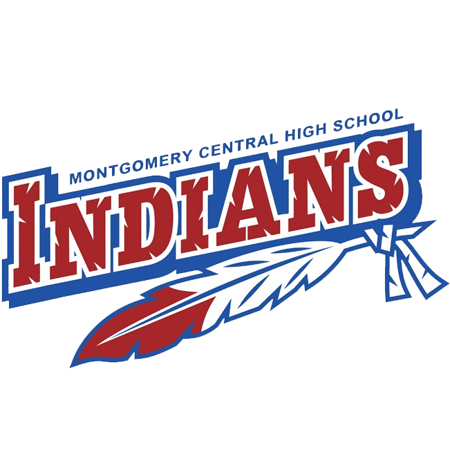 Montgomery Central High School