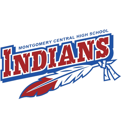 Montgomery Central High School